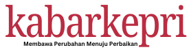 Logo kabarkepri